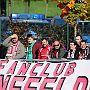 10.10.2015  SC Leinefelde - FC Rot-Weiss Erfurt  0-4_31